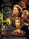 A Midsummer Night's Dream
