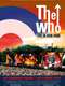 The Who: Live in Hyde Park