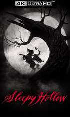 Sleepy Hollow