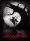 Sleepy Hollow