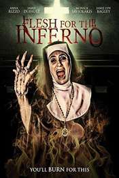 Flesh for the Inferno