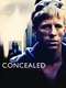 Concealed