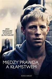 Concealed - Poster