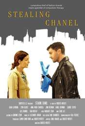 Stealing Chanel
