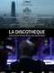 La Discotheque