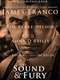 The Sound & the Fury