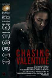 Chasing Valentine