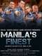 Manila's Finest