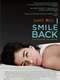 I Smile Back