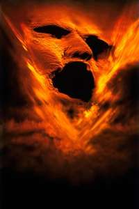 The Mummy - Posters