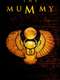 The Mummy