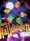 Halloween Panic!