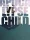 Apocalypse Child