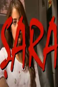 Sara - Poster
