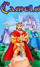 Camelot