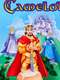 Camelot