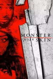 Monster Under Skin