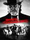 Bone Tomahawk