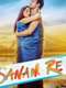Sanam Re