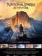 National Parks Adventure