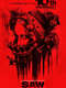 Game Changer: The Legacy of Saw