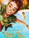 DQE's Peter Pan: The New Adventures