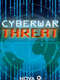 CyberWar Threat