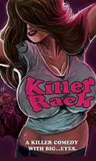 Killer Rack