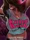 Killer Rack