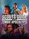 Scouts Guide to the Zombie Apocalypse
