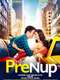 The PreNup