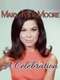 Mary Tyler Moore: A Celebration