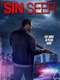 The Sin Seer