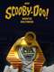 Lego Scooby-Doo!: Haunted Hollywood