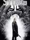 Sting: Into the Light