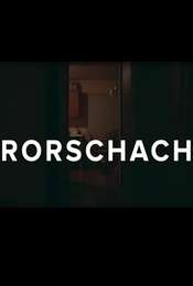 Rorschach