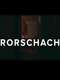 Rorschach