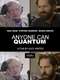 Anyone Can Quantum