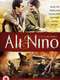 Ali and Nino