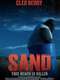 The Sand