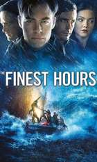 The Finest Hours