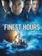 The Finest Hours
