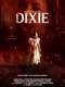 In The Hell of Dixie