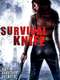 Survival Knife