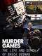 Murder Games: The Life and Death of Breck Bednar