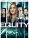 Equity