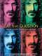 Eat that Question: Frank Zappa in His Own Words