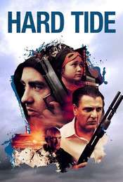 Hard Tide