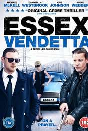 Essex Vendetta