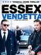 Essex Vendetta